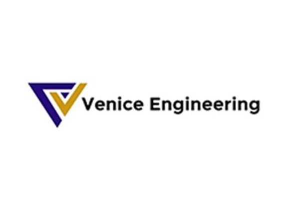 Venice Engineering - Venice, FL