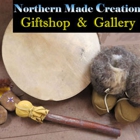 Northern Made Creations