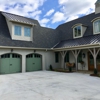 A-1 Guttering Systems gallery