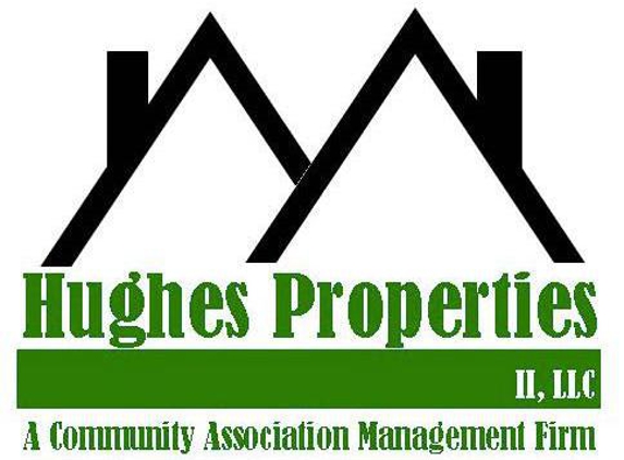 Hughes Properties II - Huntsville, AL