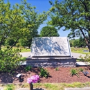Greenhills Memory Gardens - Funeral Directors