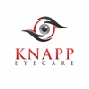 Knapp Eyecare Center gallery