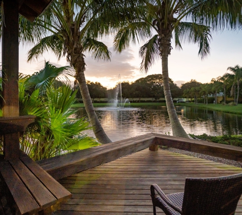 Marigot Bay Apartments - Sarasota, FL