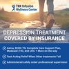Tennessee Ketamine & Wellness Center gallery