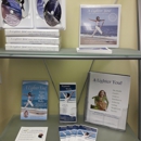 The Brain Trainer - Holistic Practitioners