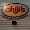 Chili's Grill & Bar gallery