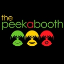 The PeekaBooth - Party & Event Planners