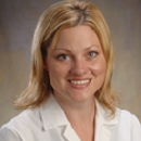 Dr. Julie L Price, MD - Physicians & Surgeons