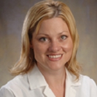 Dr. Julie L Price, MD