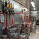 Wholesale Beer Parts - Beer Homebrewing Equipment & Supplies