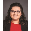 Chelsea Flores - State Farm Insurance Agent - Insurance