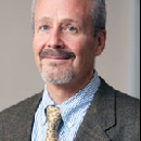 Dr. Peter E Krumins, MD - Physicians & Surgeons