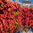 Farmers Chile Market - Grocery Stores