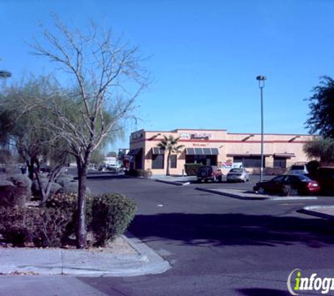 Loanmax Title Loans - Phoenix, AZ