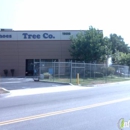 Tree Import - Importers