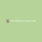 Iron Masters Country Club - Professional Shop