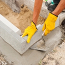 NorthSide Welding & Fabrication Inc - Concrete Contractors