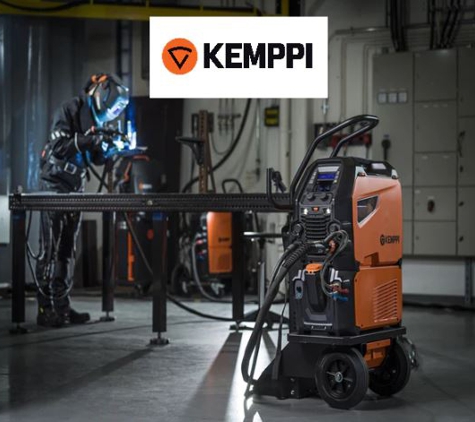Hunter Valley Welding Hire - Thornton, NSW