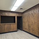 Executive Village - Office & Desk Space Rental Service