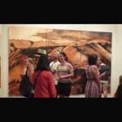 Gallery Image Number 5