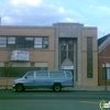Aspira Inc of Illinois gallery