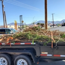 JUNK-JUNK El Paso - Trash Hauling