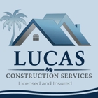 Lucas Construction Services