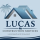 Lucas Construction Services