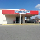 Bellwood Hometown Market - Grocery Stores