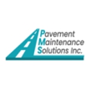 Pavement Maintenance Solutions, Inc - Paving Contractors