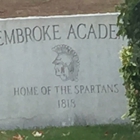 Pembroke Academy School