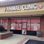 VetMed Animal Clinic