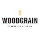 Woodgrain Pizzeria - CLOSED - Italian Restaurants