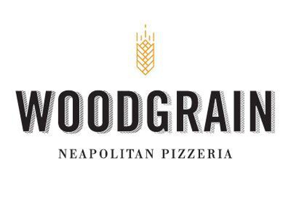 Woodgrain Pizzeria Glen Ellyn - CLOSED - Glen Ellyn, IL