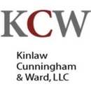Kinlaw, Cunningham & Ward - Divorce Attorneys