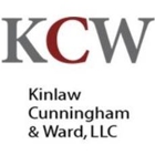 Kinlaw, Cunningham & Ward