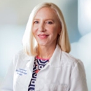 Dr. Ingrid Warmuth Skin Care Center - Physicians & Surgeons, Dermatology
