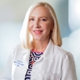 Dr. Ingrid Warmuth Skin Care Center