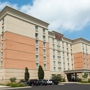 Drury Inn& Suites Dayton North