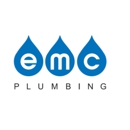EMC Plumbing Inc - Plumbers