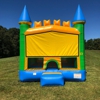 Great Inflatables, LLC gallery