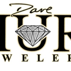 Hur Jewelers.