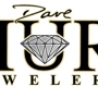 Hur Jewelers.