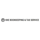 KKE Bookkeeping & Tax Service