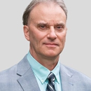 Steve McLaughlin at CrossCountry Mortgage - Mortgages