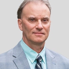 Steve McLaughlin at CrossCountry Mortgage