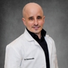 Dr Demetri Education gallery