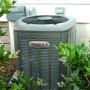 Service Pro Heating & Cooling