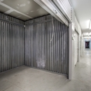 iStorage - Movers & Full Service Storage