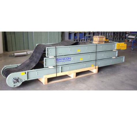 Sanwest Pty Ltd - Malaga, WA